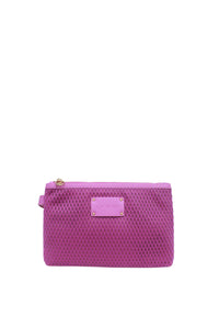 Pochette Donna 4Giveness Viola