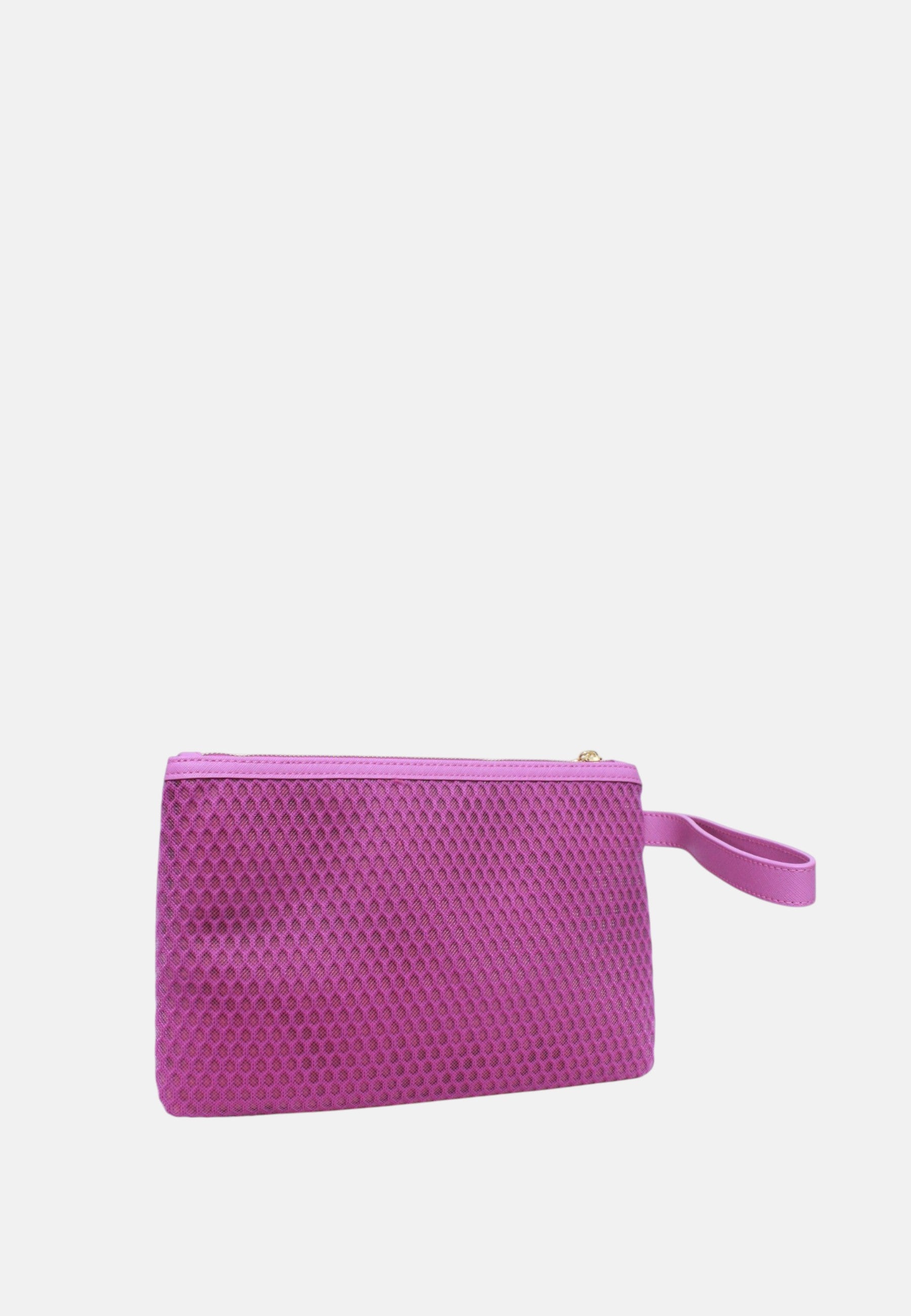 Pochette Donna 4Giveness Viola