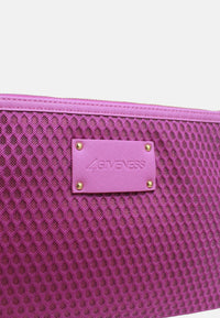 Pochette Donna 4Giveness Viola