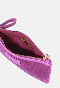 Pochette Donna 4Giveness Viola