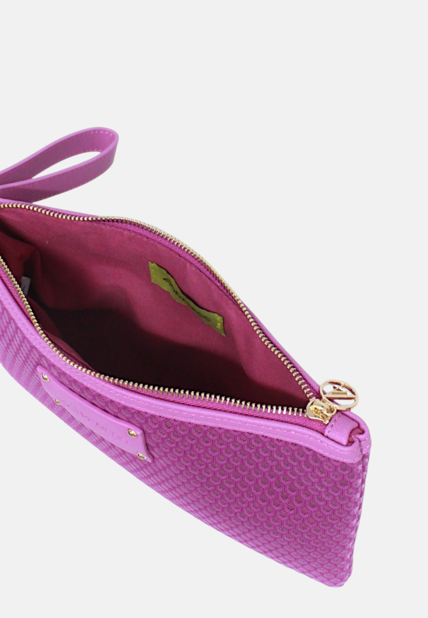 Pochette Donna 4Giveness Viola