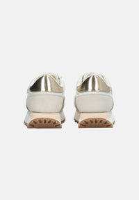 Sneakers Donna Liu Jo Bianco