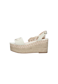 Sandali Donna Liu Jo Denim