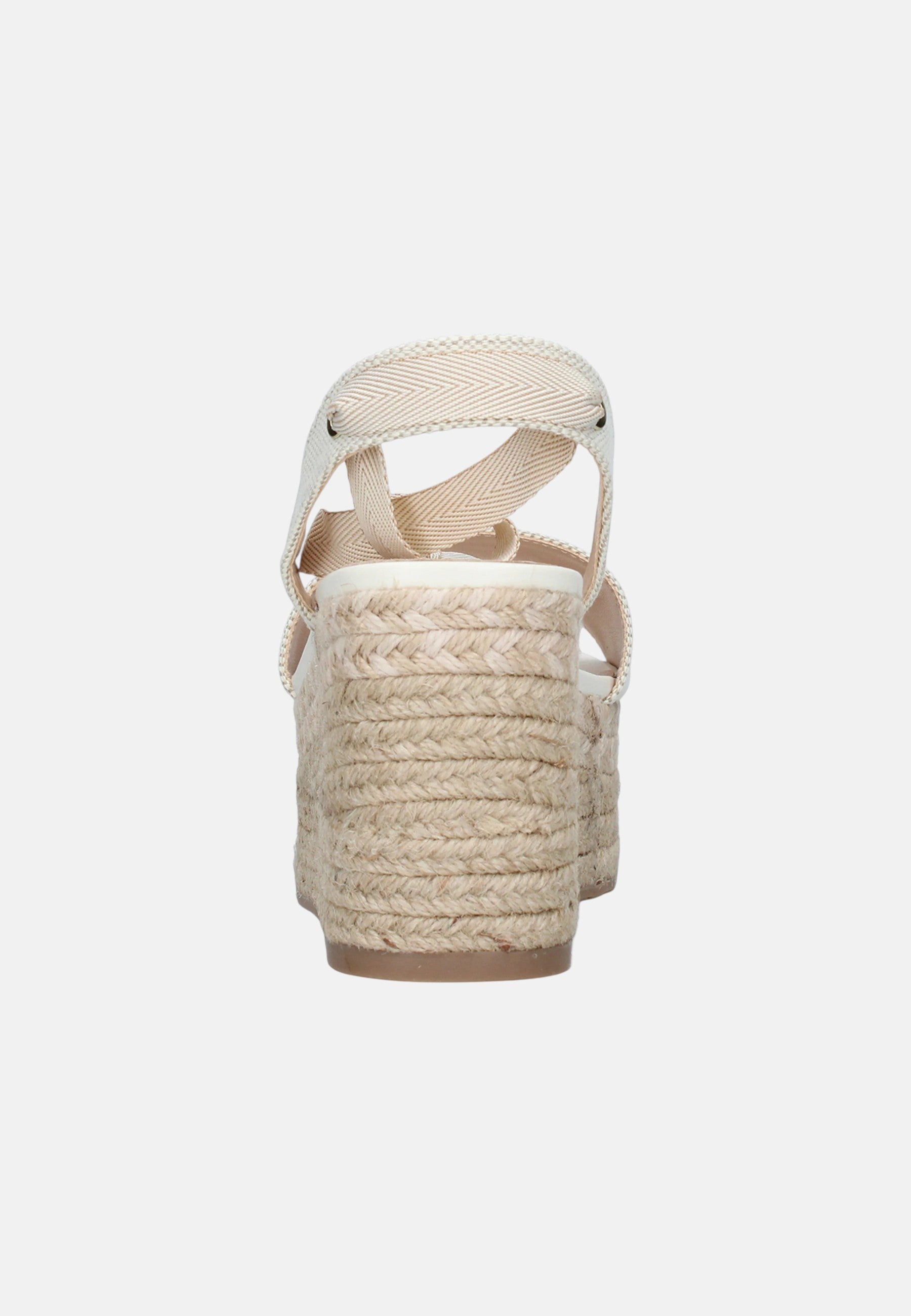 Sandali Donna Liu Jo Denim
