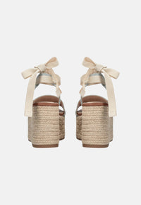 Sandali Donna Liu Jo Denim