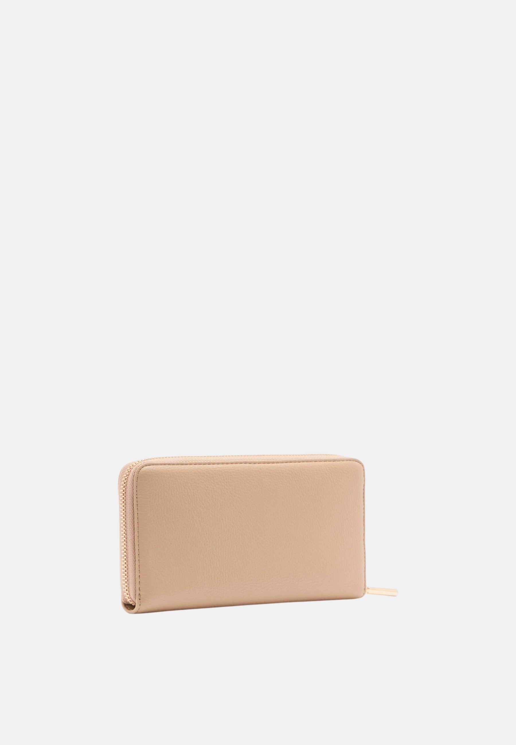 Portafoglio Donna Pinko Dark Cipria