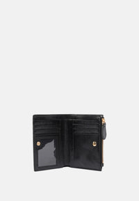 Portafoglio Donna Pinko Nero