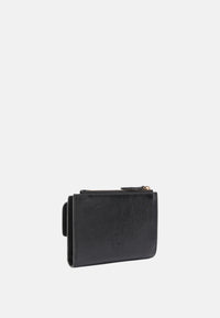 Portafoglio Donna Pinko Nero