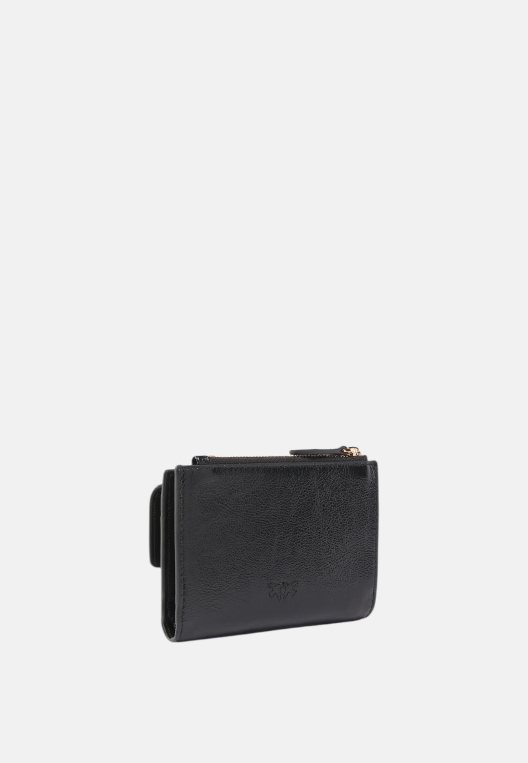 Portafoglio Donna Pinko Nero