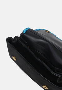 Borsa Donna Rue Madam Paris Black