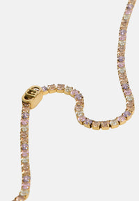 Collana Liu Jo Gioielli Donna essential Oro