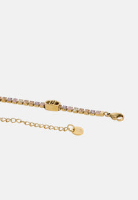 Collana Liu Jo Gioielli Donna essential Oro