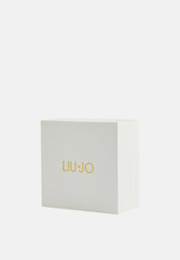 Bracciale Donna Liu Jo Acciaio Silver