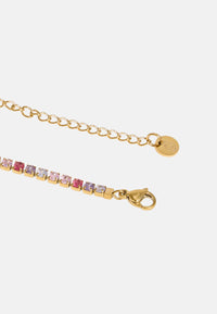 Collana Liu Jo Gioielli Donna essential Oro