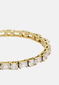 Bracciale Donna Liu Jo essential Oro