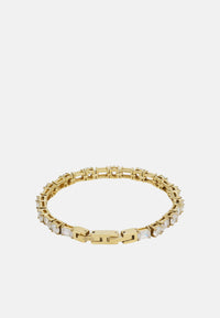 Bracciale Donna Liu Jo essential Oro
