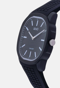Orologio Uomo Liu Jo Nero