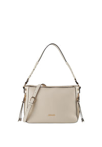 Liu Jo Borsa a spalla Hobo Liu Jo Cream