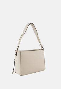 Liu Jo Borsa a spalla Hobo Liu Jo Cream