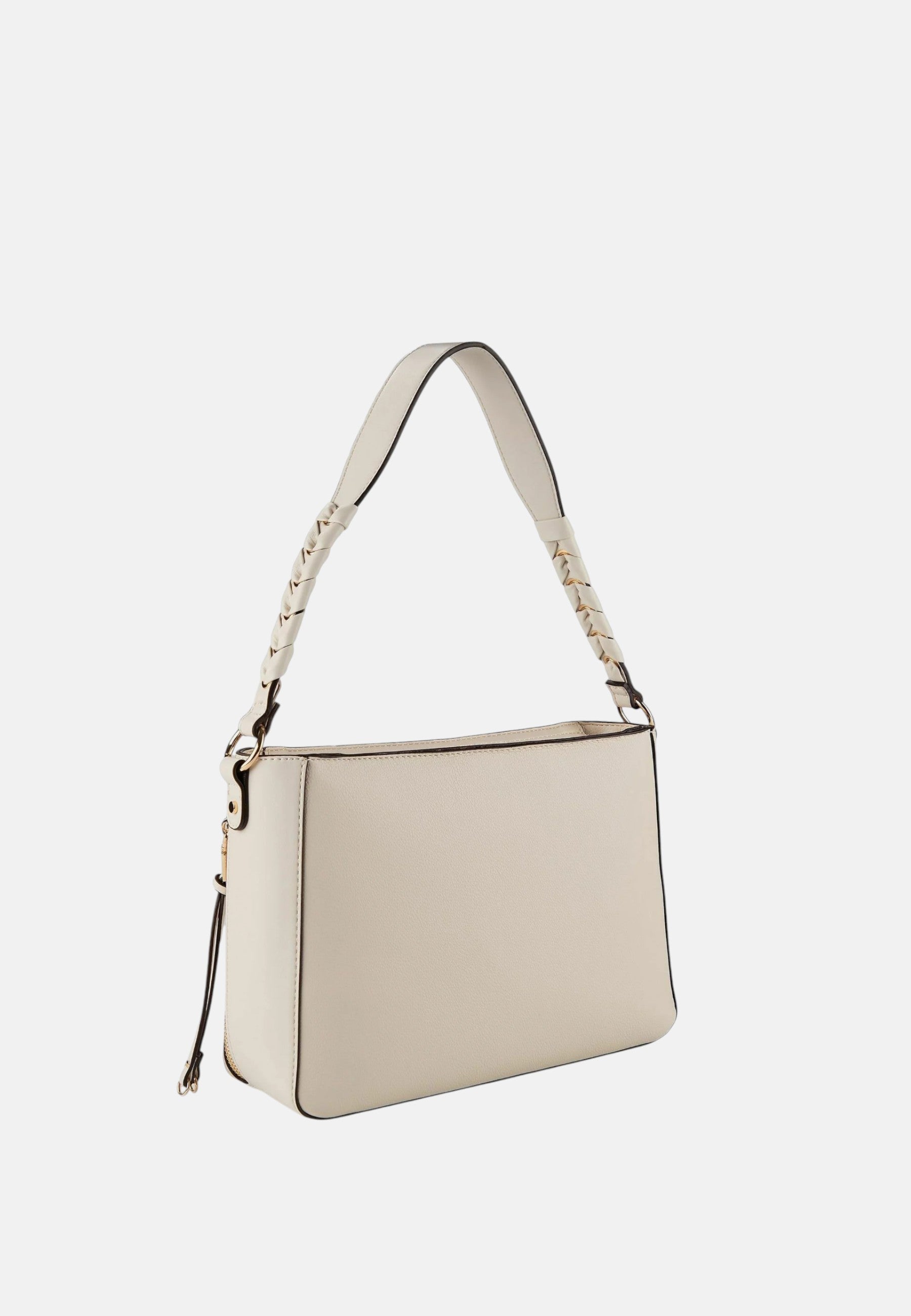 Liu Jo Borsa a spalla Hobo Liu Jo Cream