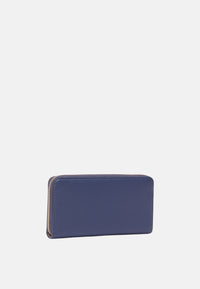 Portafoglio Donna Liu Jo Dress Blue