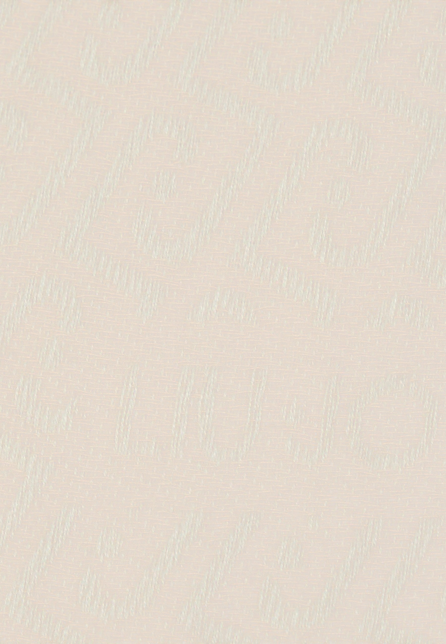 Stola con logo monogram da Donna Liu Jo Brush