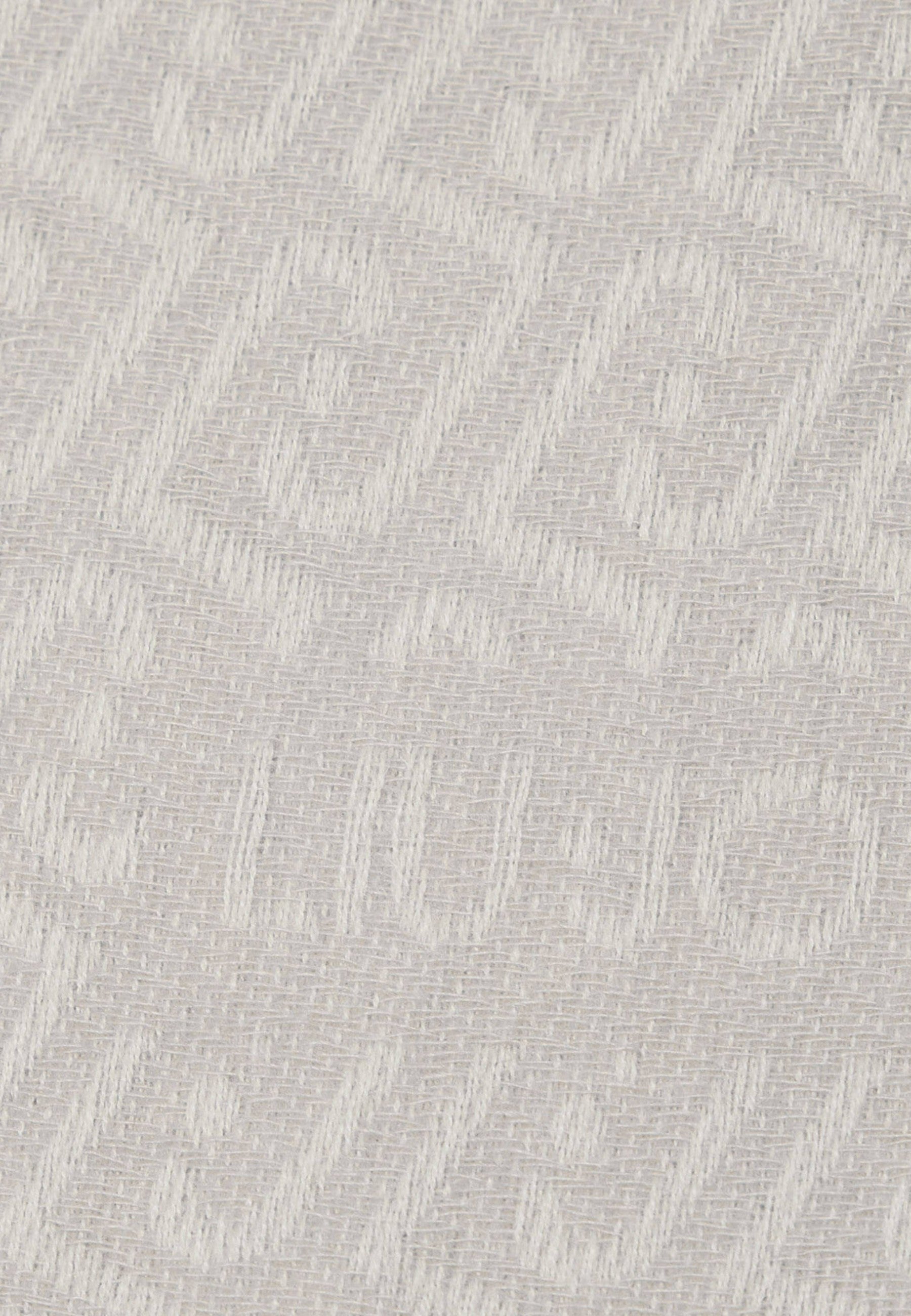Stola con logo monogram da Donna Liu Jo Frozen