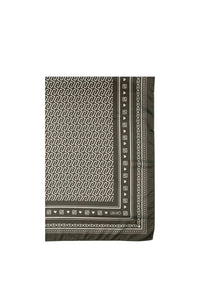 Foulard da Donna Con Liu Jo Mimetica