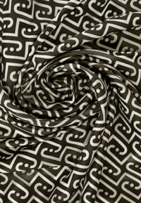 Foulard da Donna Con Liu Jo Mimetica