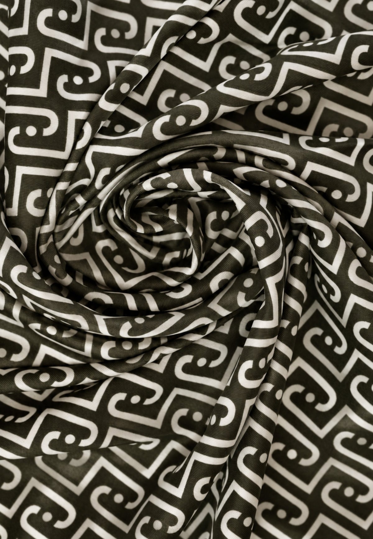 Foulard da Donna Con Liu Jo Mimetica