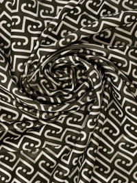 Foulard da Donna Con Liu Jo Mimetica