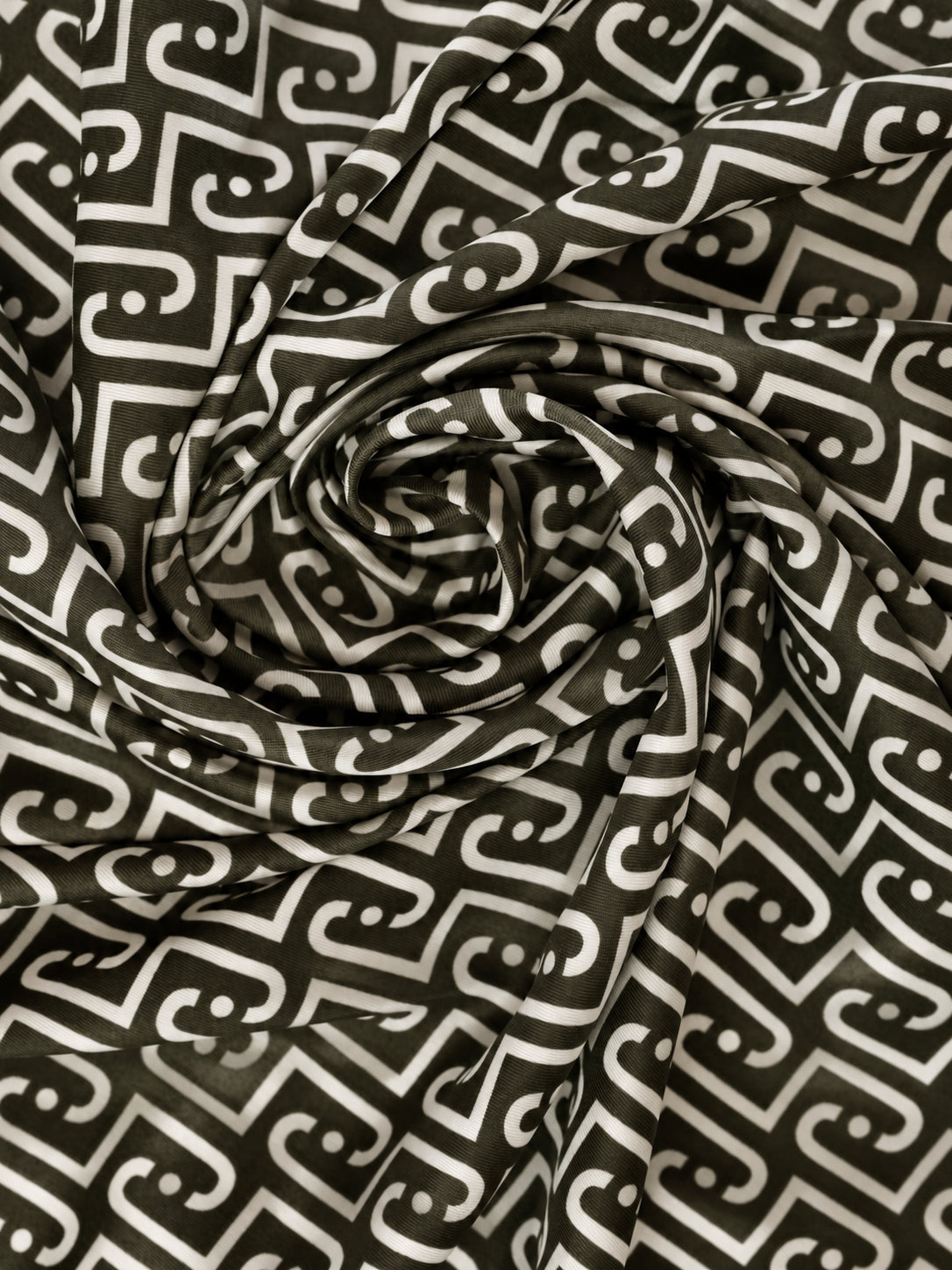 Foulard da Donna Con Liu Jo Mimetica
