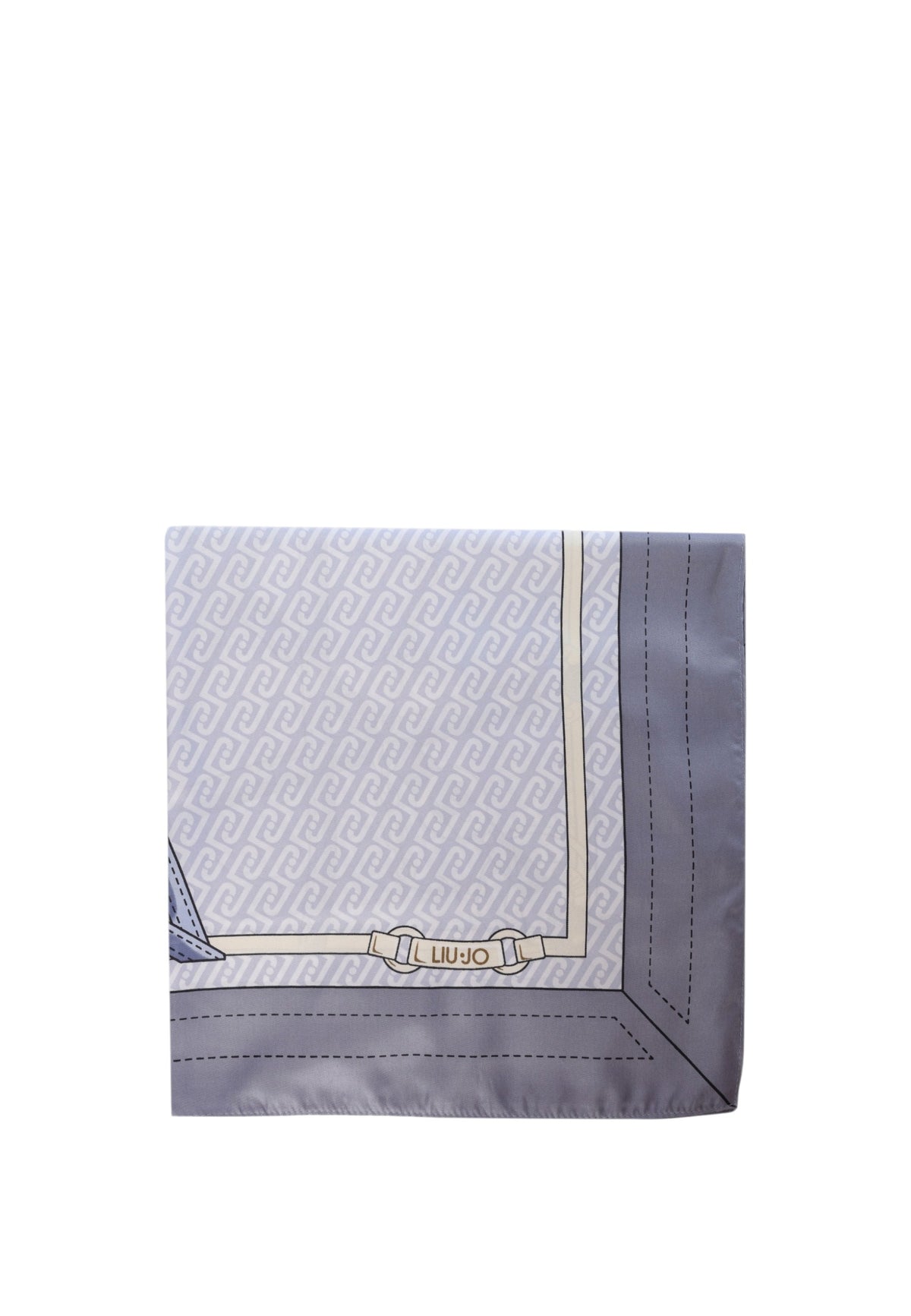 Foulard da Donna Con Liu Jo Tempest