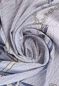 Foulard da Donna Con Liu Jo Tempest