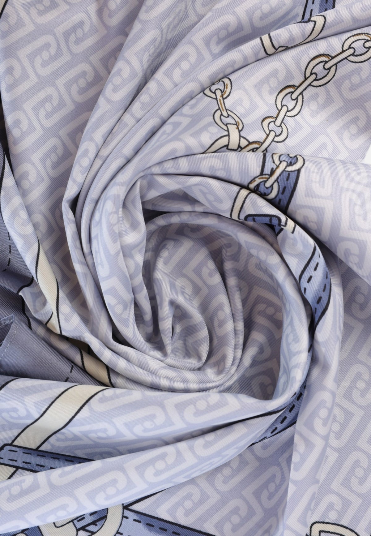 Foulard da Donna Con Liu Jo Tempest