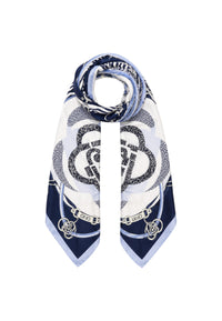 Foulard Liu Jo da donna tempest. Tempest