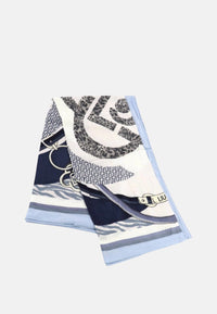 Foulard Liu Jo da donna tempest. Tempest