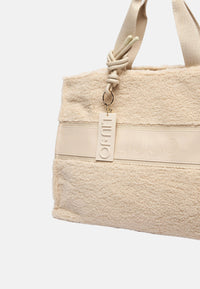 Liu Jo borsa tote da donna Bianco