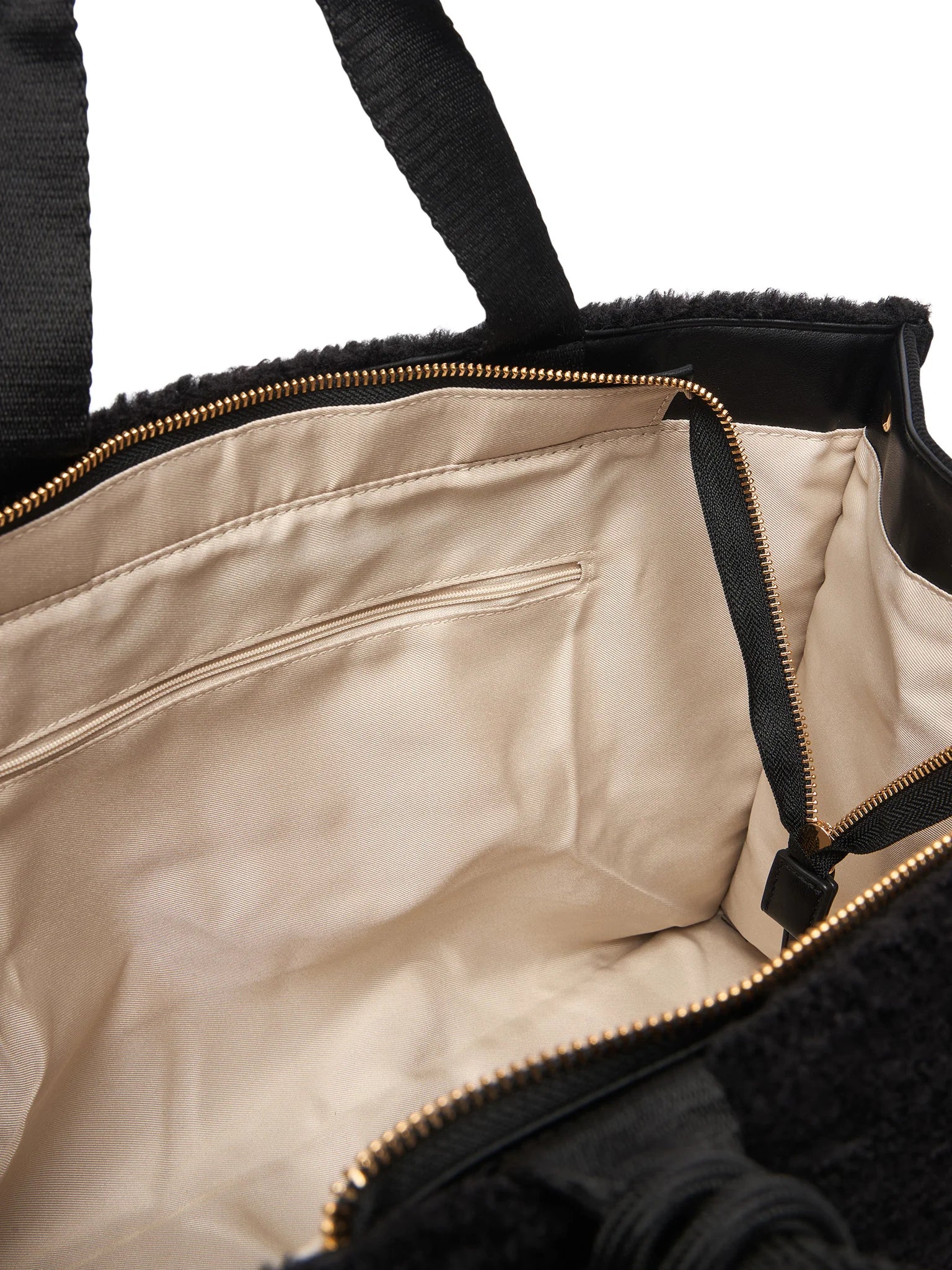 Liu Jo borsa tote da donna Nero