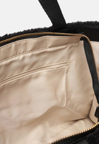 Liu Jo borsa tote da donna Nero
