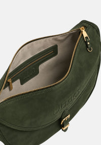 Borsa con Maxi Tracolla da Donna Liu Jo Foresta