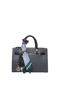 Borsa a mano piccola Donna Liu Jo Nero