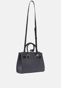 Borsa a mano piccola Donna Liu Jo Nero