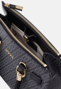 Borsa a mano piccola Donna Liu Jo Nero