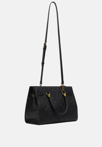 Borsa a Spalla Donna Liu Jo Nero