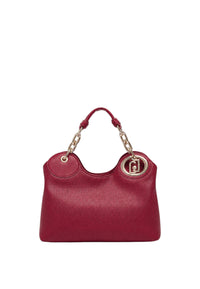 Borsa a mano piccola Donna Liu Jo Rosso