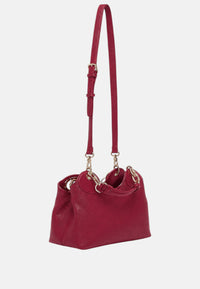 Borsa a mano piccola Donna Liu Jo Rosso