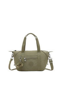 Borsa Donna Kipling Almost Sage