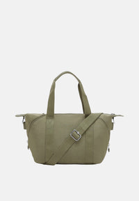 Borsa Donna Kipling Almost Sage