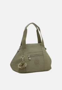 Borsa Donna Kipling Almost Sage